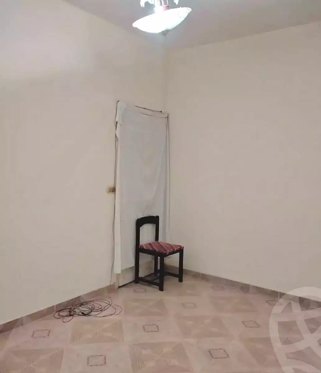 https://aqarmap.com.eg/en/listing/7107038-for-sale-alexandria-al-agamy-el-hanouvel