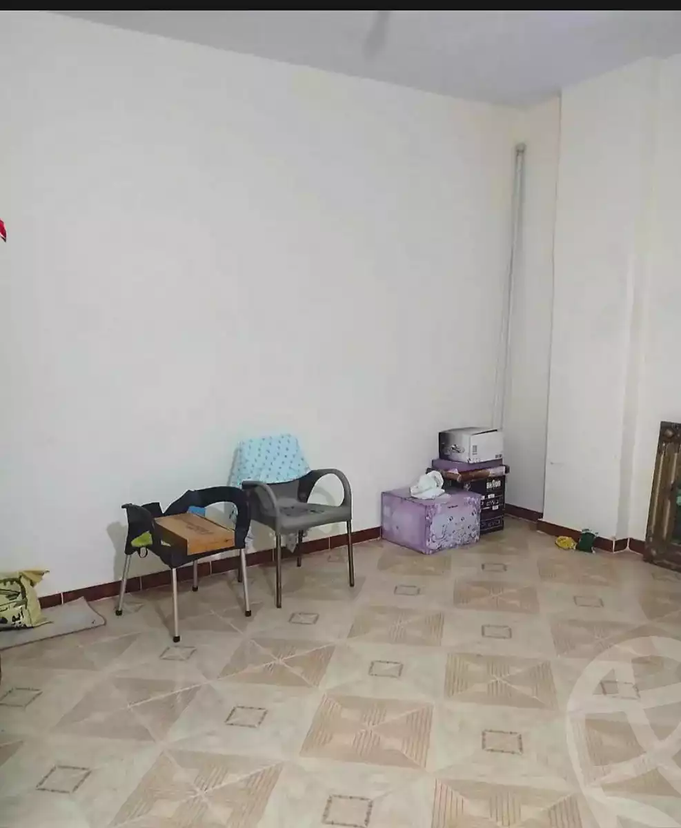 https://aqarmap.com.eg/en/listing/7107038-for-sale-alexandria-al-agamy-el-hanouvel