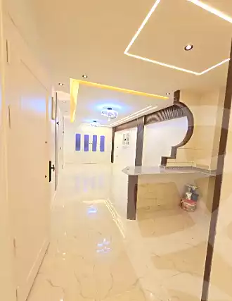 https://aqarmap.com.eg/ar/listing/7107048-for-sale-alexandria-al-agamy-shataa-el-nakheel