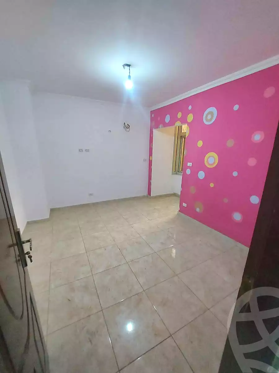 https://aqarmap.com.eg/en/listing/7107056-for-sale-cairo-helwan-helwan-el-sharkeya-ismael-kamel-st