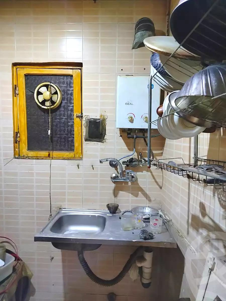 https://aqarmap.com.eg/en/listing/7107046-for-rent-cairo-el-haram-el-talbya-tersa-st