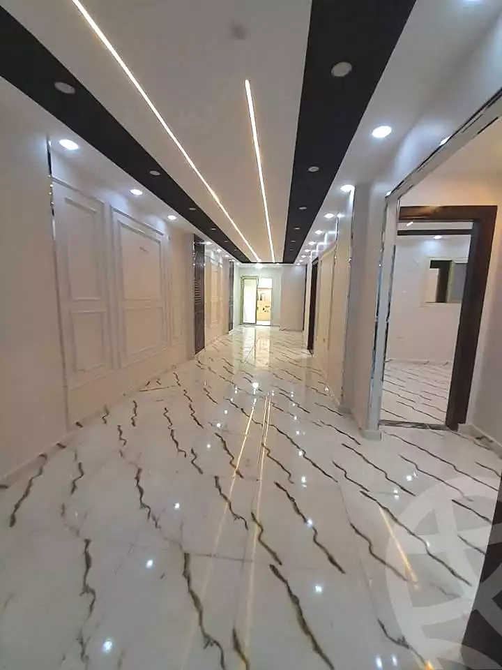 https://aqarmap.com.eg/ar/listing/7107064-for-sale-alexandria-al-agamy-el-hanouvel-al-kwayta-st