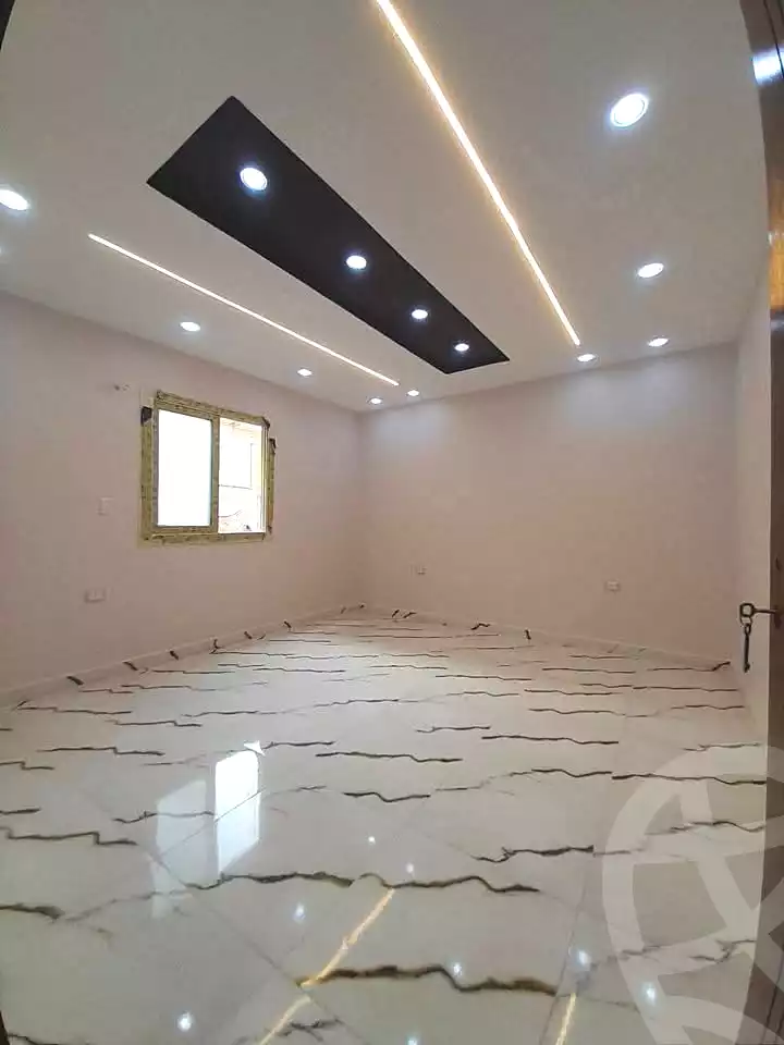 https://aqarmap.com.eg/ar/listing/7107064-for-sale-alexandria-al-agamy-el-hanouvel-al-kwayta-st