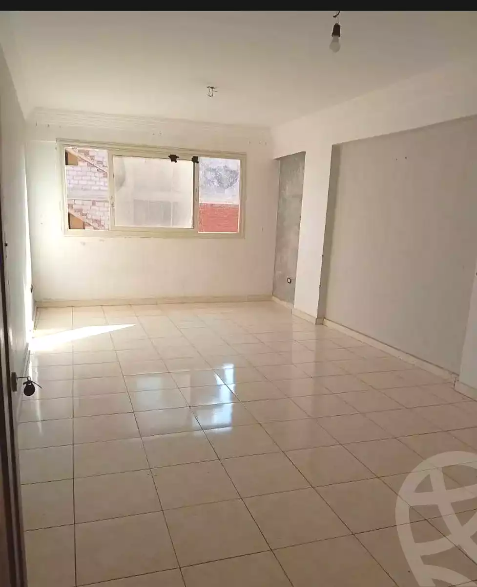https://aqarmap.com.eg/en/listing/7107057-for-rent-alexandria-sydy-bshr-sydy-bshr-bhry-sidi-beshr-mosque-st