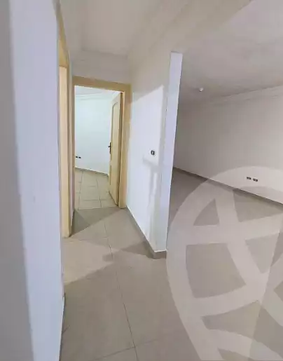 https://aqarmap.com.eg/en/listing/7107068-for-rent-alexandria-el-mandara
