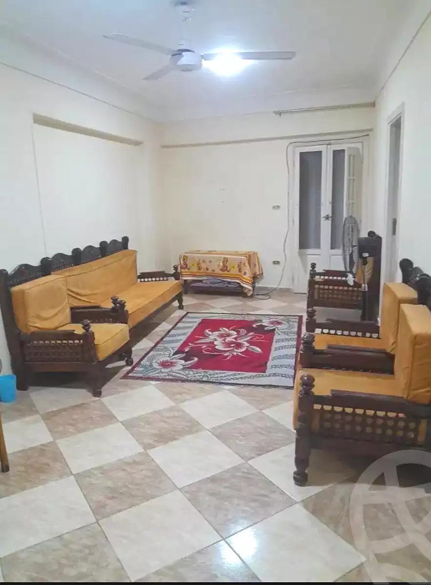 https://aqarmap.com.eg/ar/listing/7107074-for-rent-alexandria-el-asafra-shr-jml-bd-lnsr