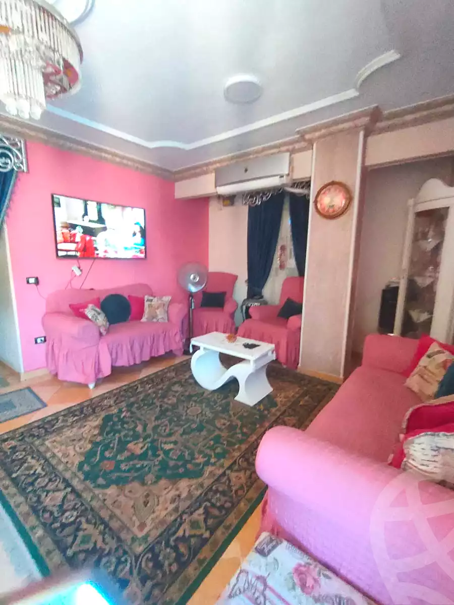 https://aqarmap.com.eg/en/listing/7107069-for-rent-cairo-el-haram