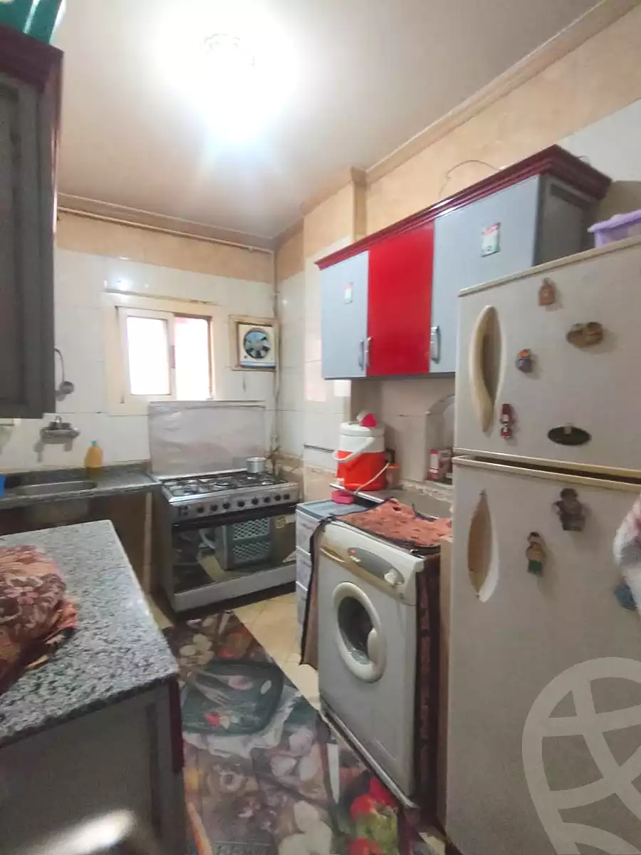 https://aqarmap.com.eg/en/listing/7107069-for-rent-cairo-el-haram