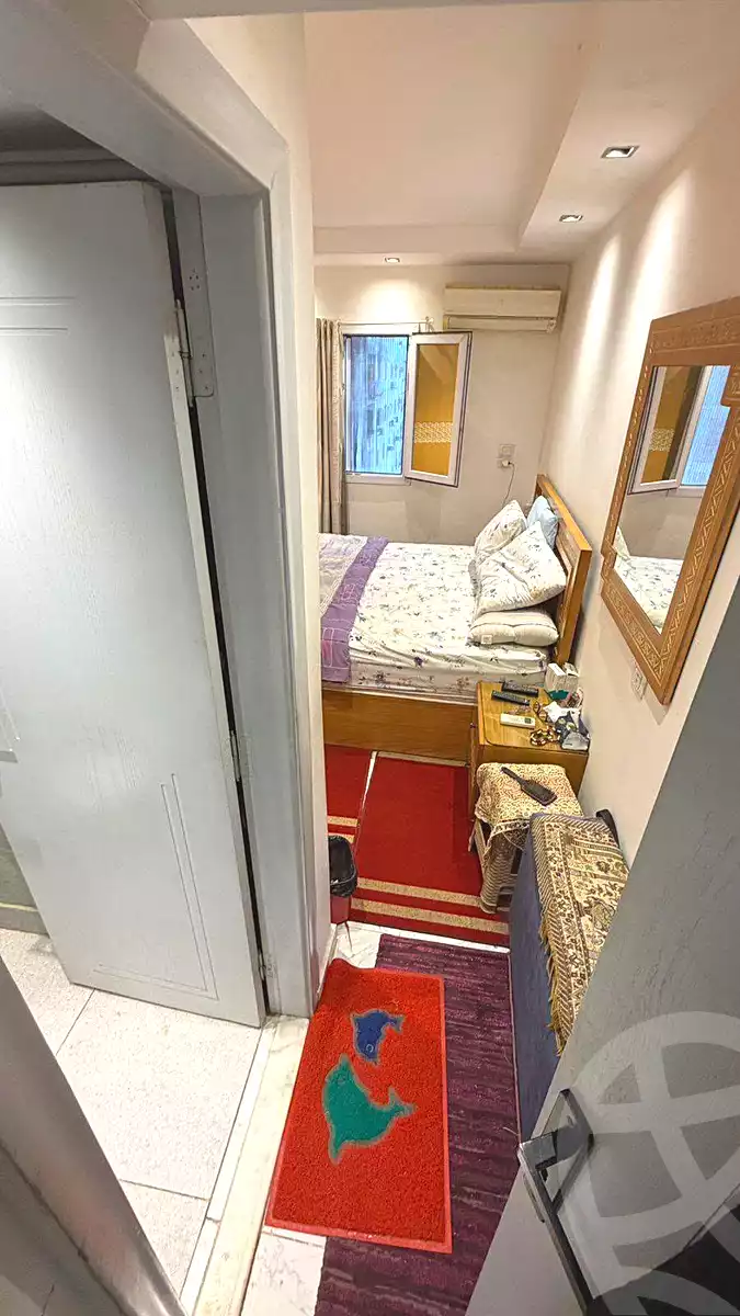 https://aqarmap.com.eg/en/listing/7107076-for-sale-cairo-helwan-mohamed-sayed-ahmed-st