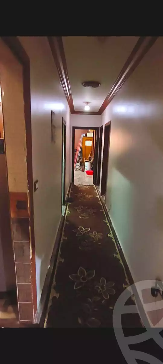 https://aqarmap.com.eg/en/listing/7107086-for-sale-cairo-helwan-hadayek-helwan-el-dawagen