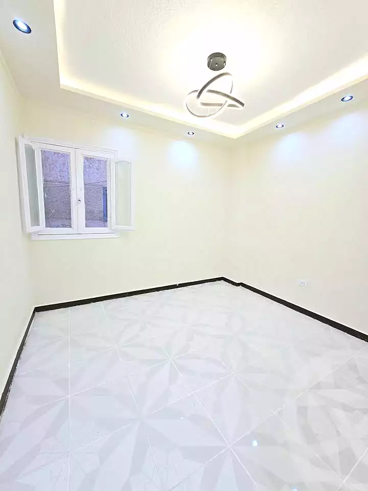 https://aqarmap.com.eg/ar/listing/7107101-for-sale-alexandria-al-agamy-el-hanouvel-kasr-al-quiri-st-1