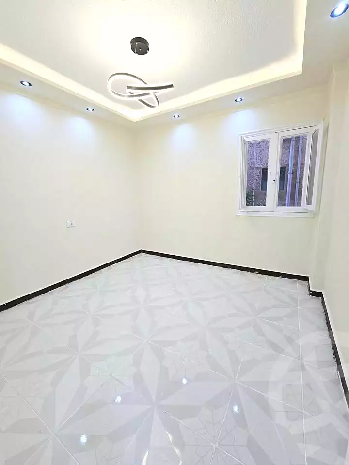https://aqarmap.com.eg/ar/listing/7107101-for-sale-alexandria-al-agamy-el-hanouvel-kasr-al-quiri-st-1