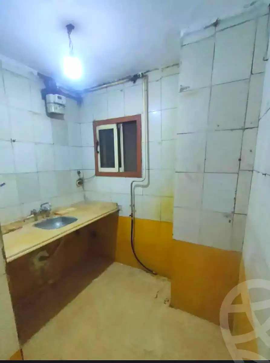 https://aqarmap.com.eg/ar/listing/7107107-for-sale-alexandria-lsywf-el-falki-street-16-el-eslah
