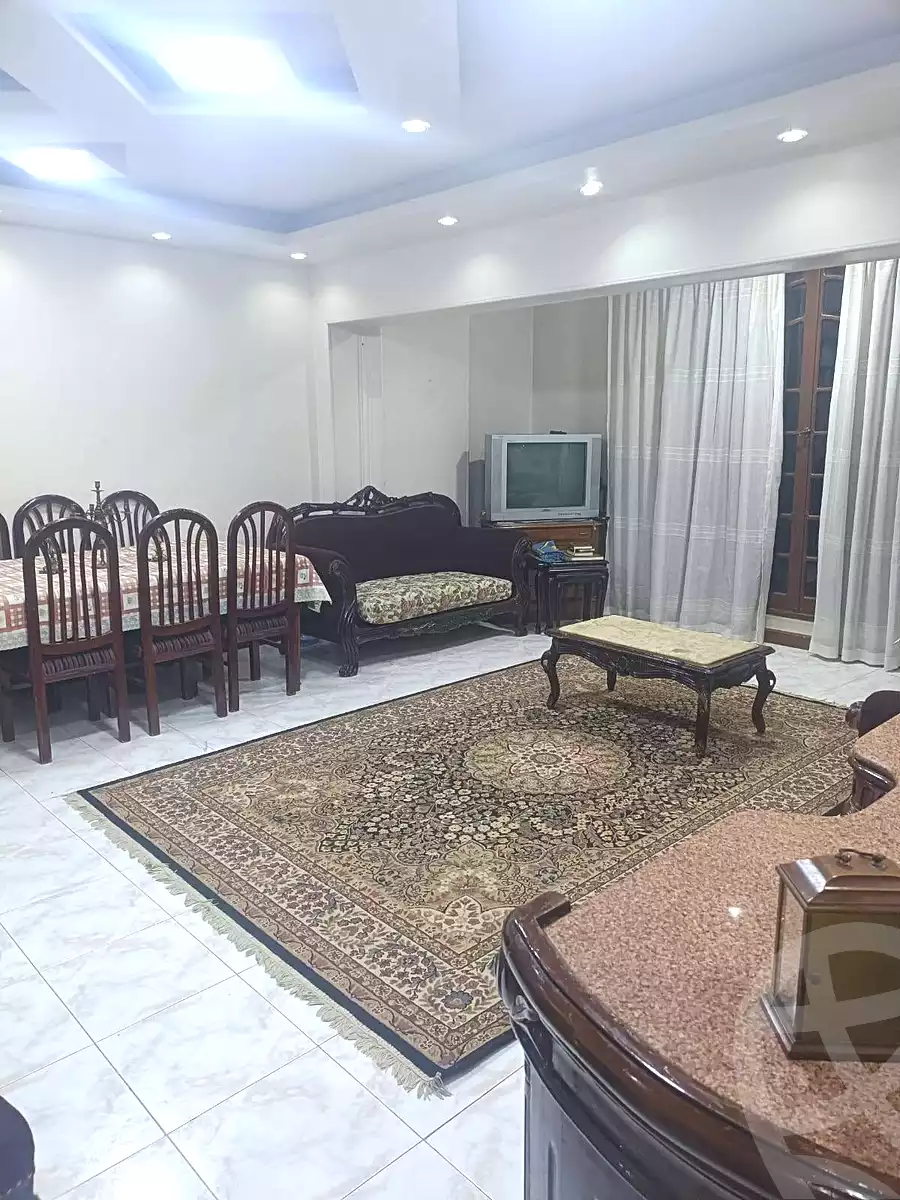 https://aqarmap.com.eg/ar/listing/7107109-for-sale-cairo-ain-shams-alf-maskn-abd-el-mohsen-el-wasimi-st
