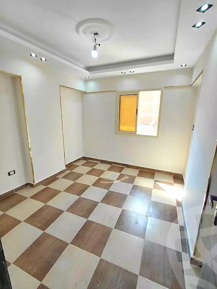 https://aqarmap.com.eg/ar/listing/7107111-for-sale-alexandria-el-asafra-l-sfr-bhry