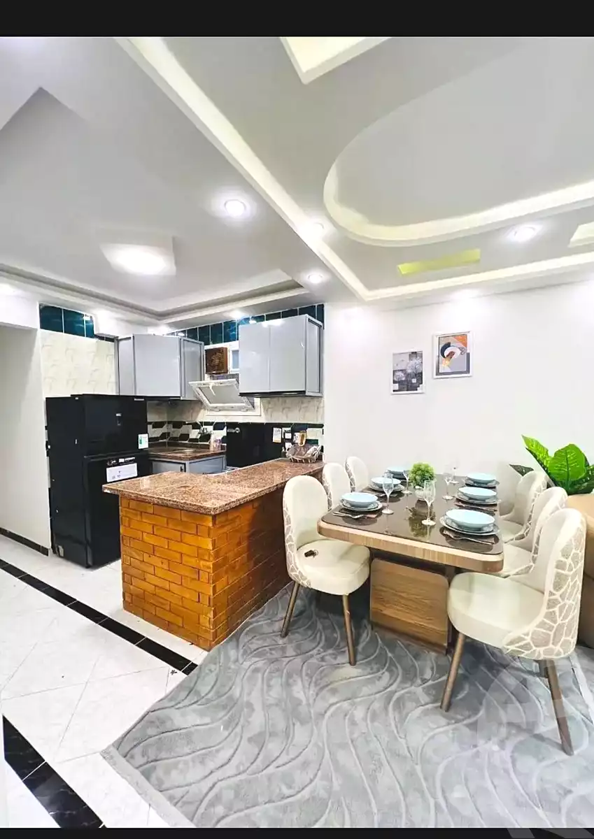 https://aqarmap.com.eg/ar/listing/7107104-for-sale-alexandria-al-agamy-shataa-el-nakheel