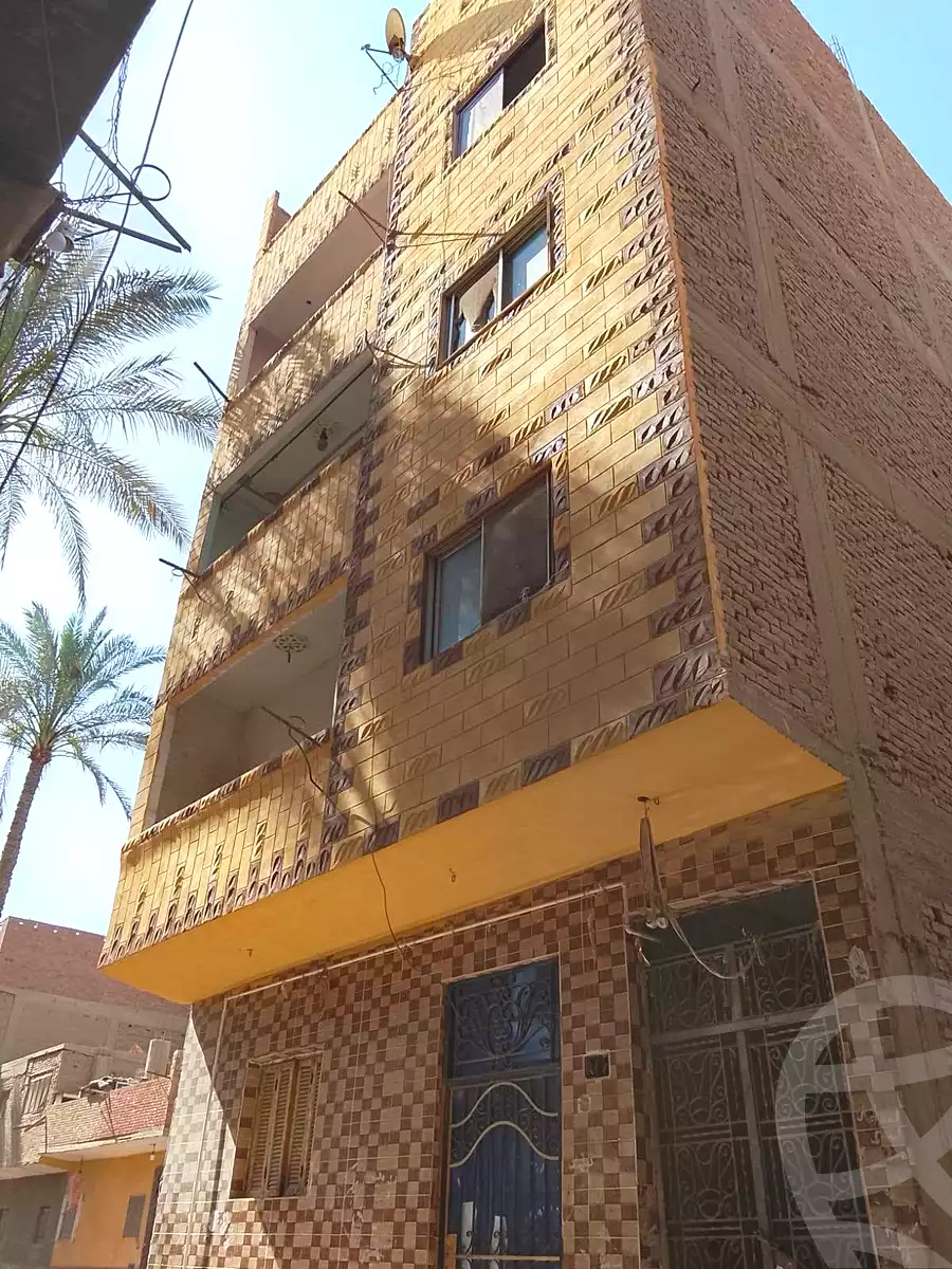 https://aqarmap.com.eg/en/listing/7107116-for-sale-cairo-el-marg-lmrj-ljdyd