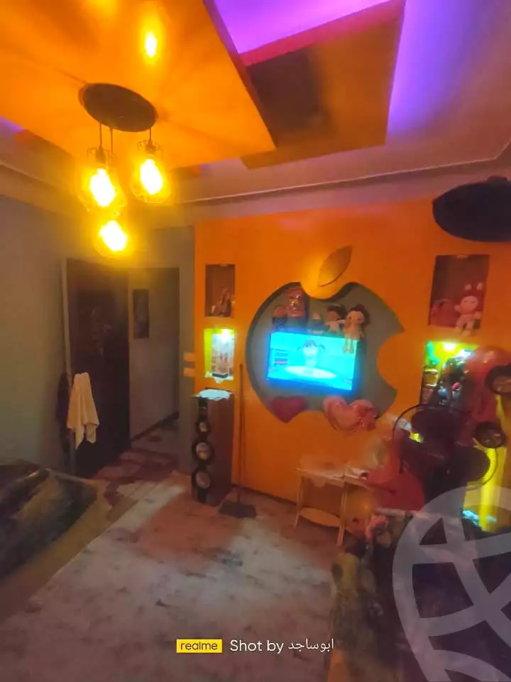 https://aqarmap.com.eg/ar/listing/7107128-for-sale-alexandria-lsywf-el-falki