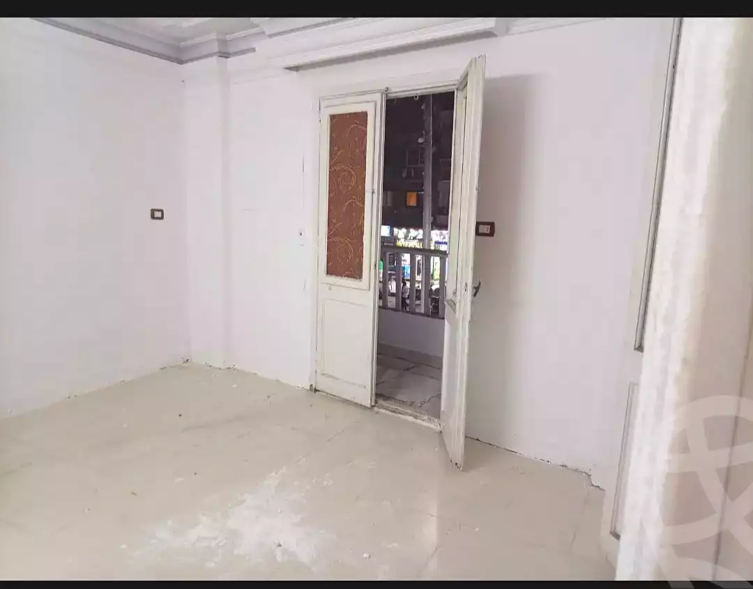 https://aqarmap.com.eg/en/listing/7107123-for-rent-alexandria-sydy-bshr
