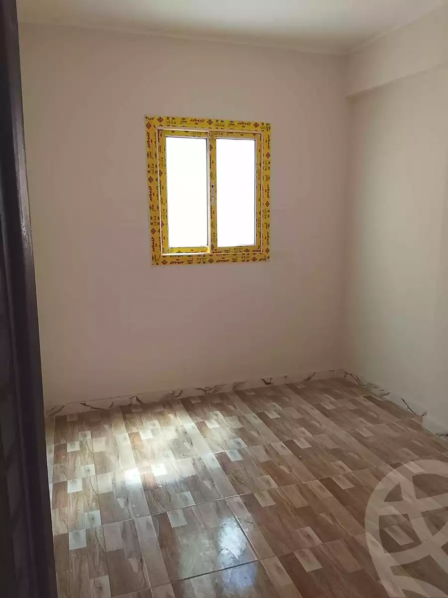 https://aqarmap.com.eg/ar/listing/7107131-for-sale-cairo-el-marg-lmrj-ljdyd