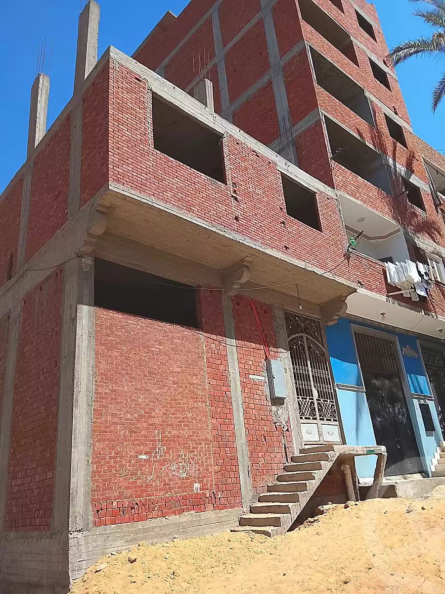https://aqarmap.com.eg/ar/listing/7107143-for-sale-cairo-el-marg-lmrj-ljdyd
