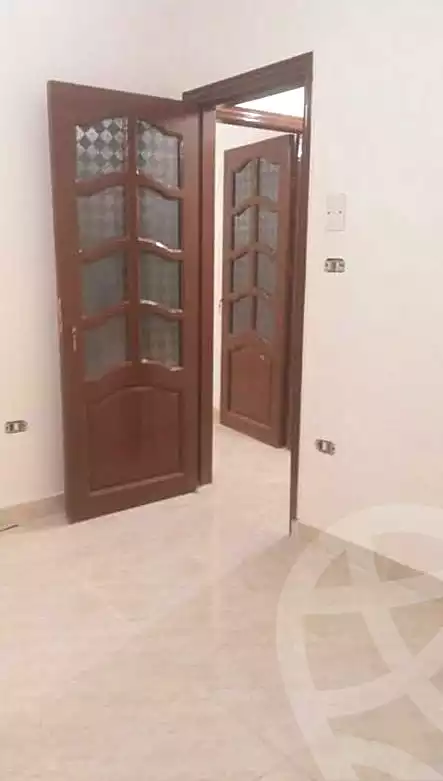 https://aqarmap.com.eg/ar/listing/7107151-for-sale-cairo-faisal-el-talbeya