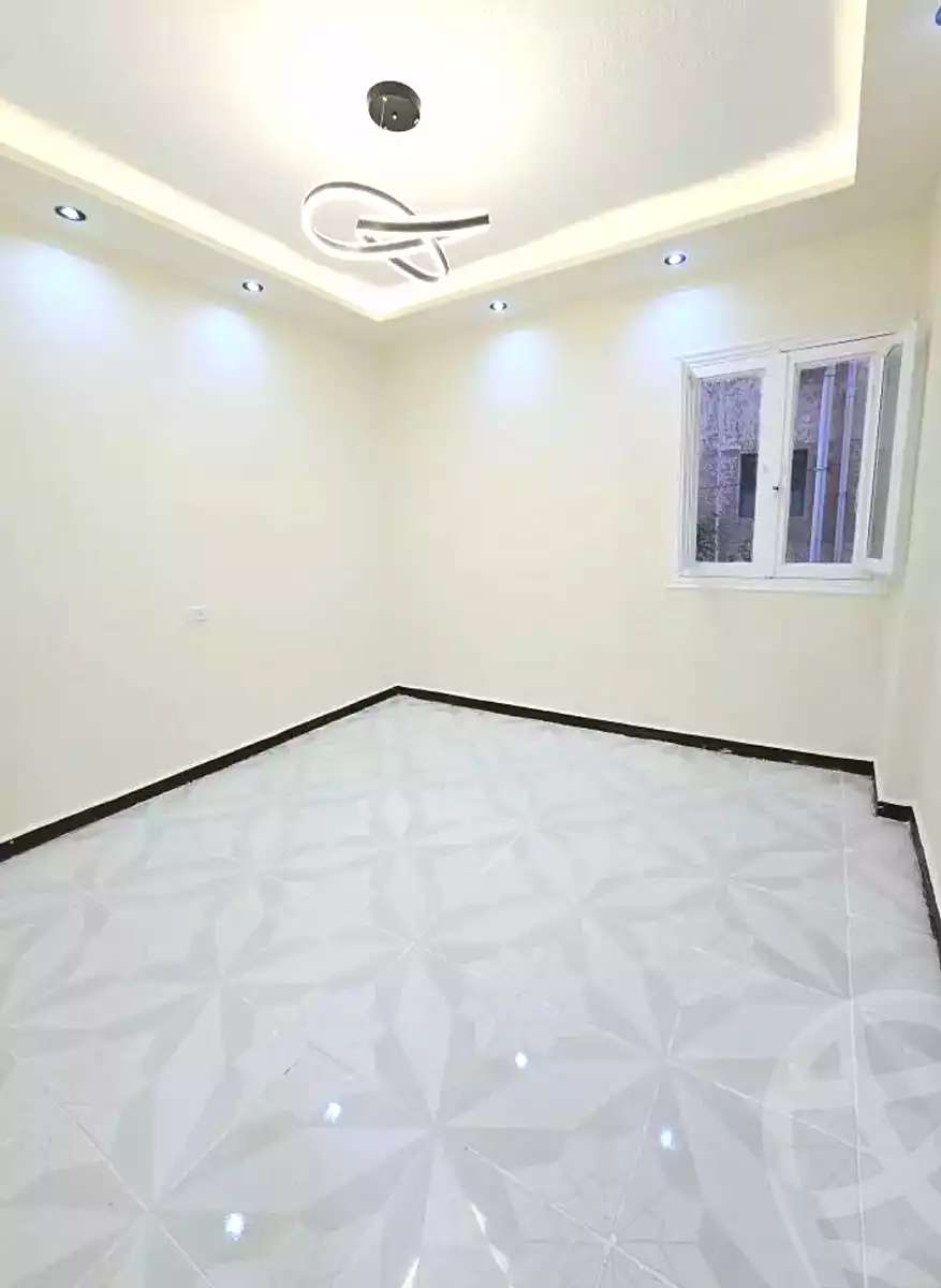 https://aqarmap.com.eg/ar/listing/7107156-for-sale-alexandria-al-agamy-shataa-el-nakheel