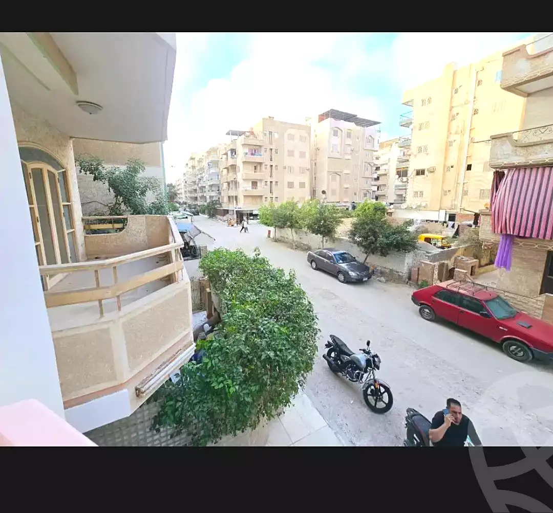 https://aqarmap.com.eg/ar/listing/7107156-for-sale-alexandria-al-agamy-shataa-el-nakheel