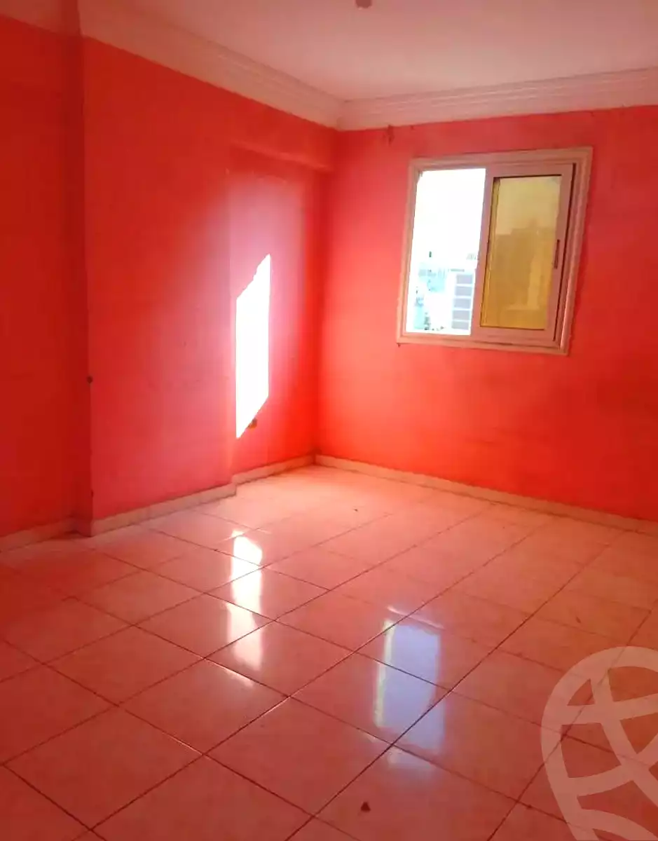 https://aqarmap.com.eg/en/listing/7107173-for-rent-alexandria-sydy-bshr-sydy-bshr-bhry-sidi-beshr-mosque-st