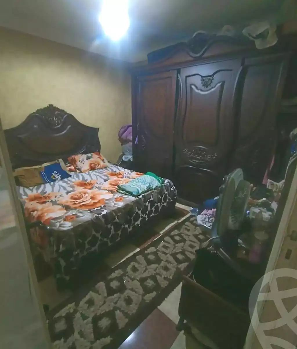https://aqarmap.com.eg/ar/listing/7107167-for-sale-alexandria-lsywf-el-falki-street-16-el-eslah