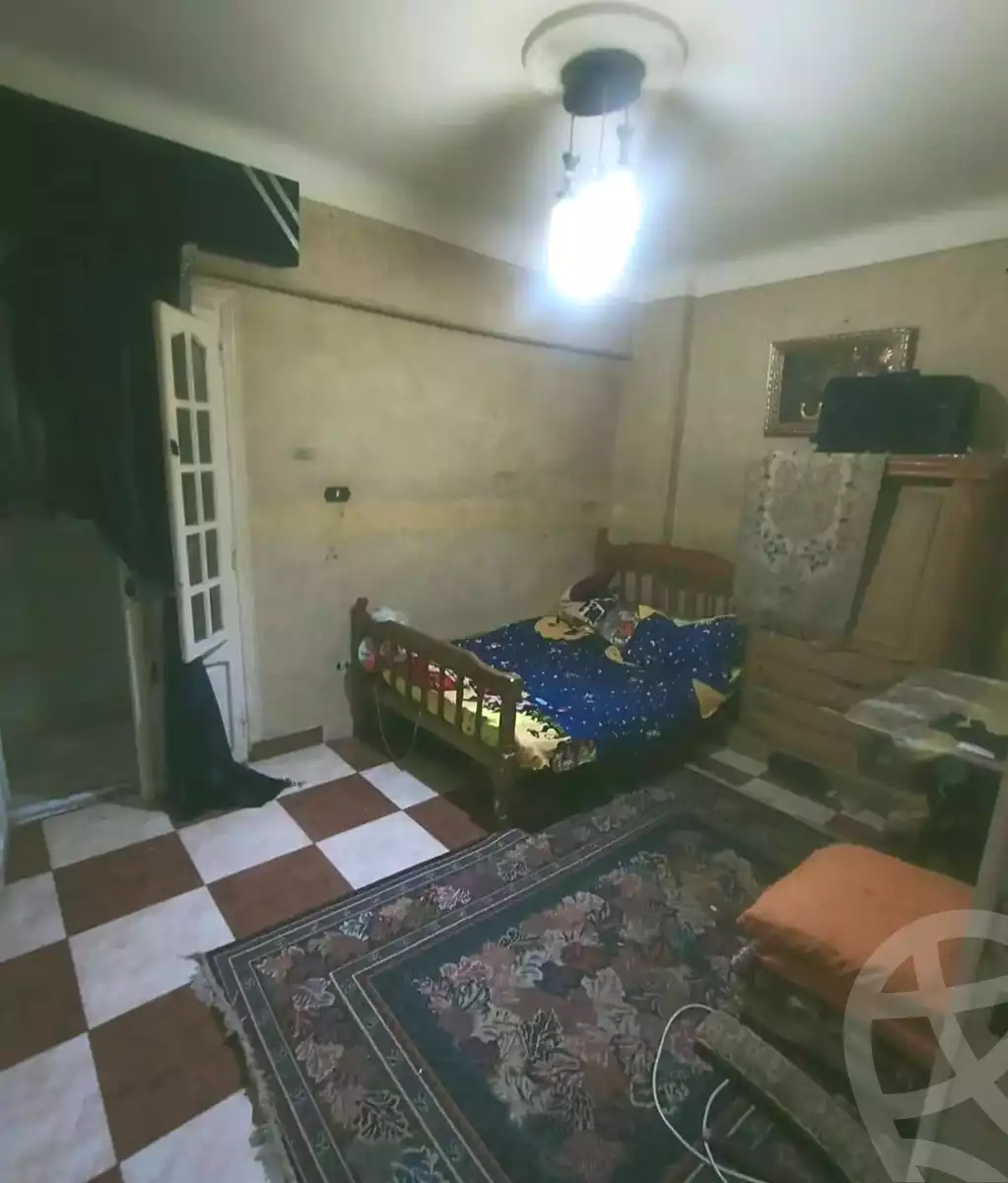 https://aqarmap.com.eg/ar/listing/7107167-for-sale-alexandria-lsywf-el-falki-street-16-el-eslah