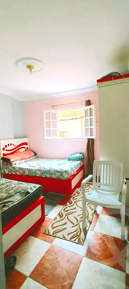 https://aqarmap.com.eg/en/listing/7107186-for-sale-alexandria-miami-kaad-assrab-al-bhar-st