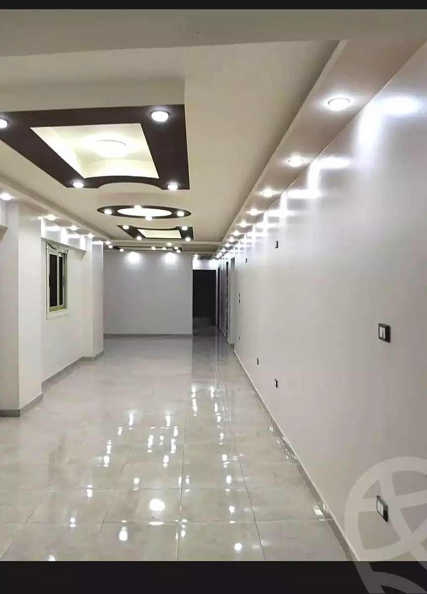 https://aqarmap.com.eg/ar/listing/7107179-for-sale-alexandria-al-agamy-el-hanouvel