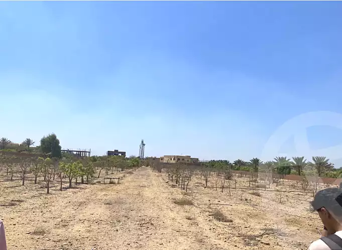 https://aqarmap.com.eg/ar/listing/7107190-for-sale-cairo-al-oubour-jm-y-rby