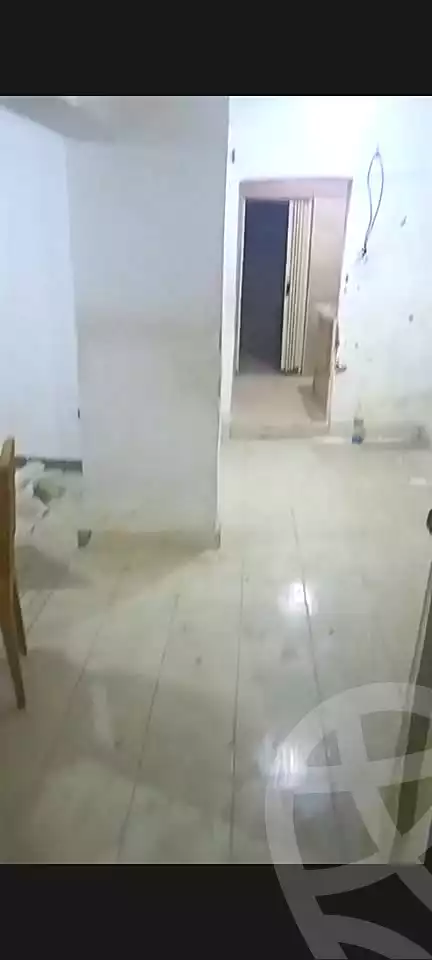 https://aqarmap.com.eg/ar/listing/7107199-for-sale-alexandria-al-agamy-lbytsh-sabrin-st