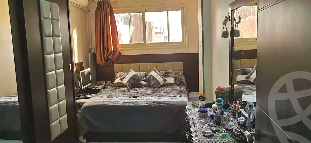 https://aqarmap.com.eg/ar/listing/7107205-for-rent-cairo-helwan-atlas-helwan