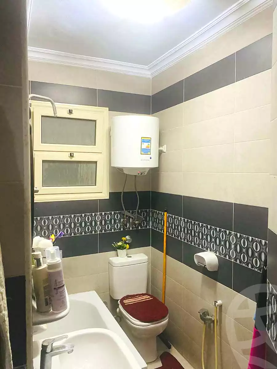 https://aqarmap.com.eg/ar/listing/7107211-for-sale-cairo-ain-shams-ain-shams-el-sharkia-el-zahraa-st