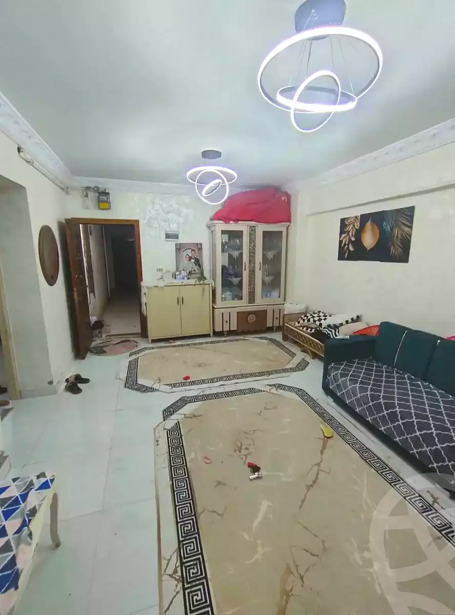 https://aqarmap.com.eg/ar/listing/7107206-for-sale-alexandria-lsywf-el-falki-street-16-el-eslah