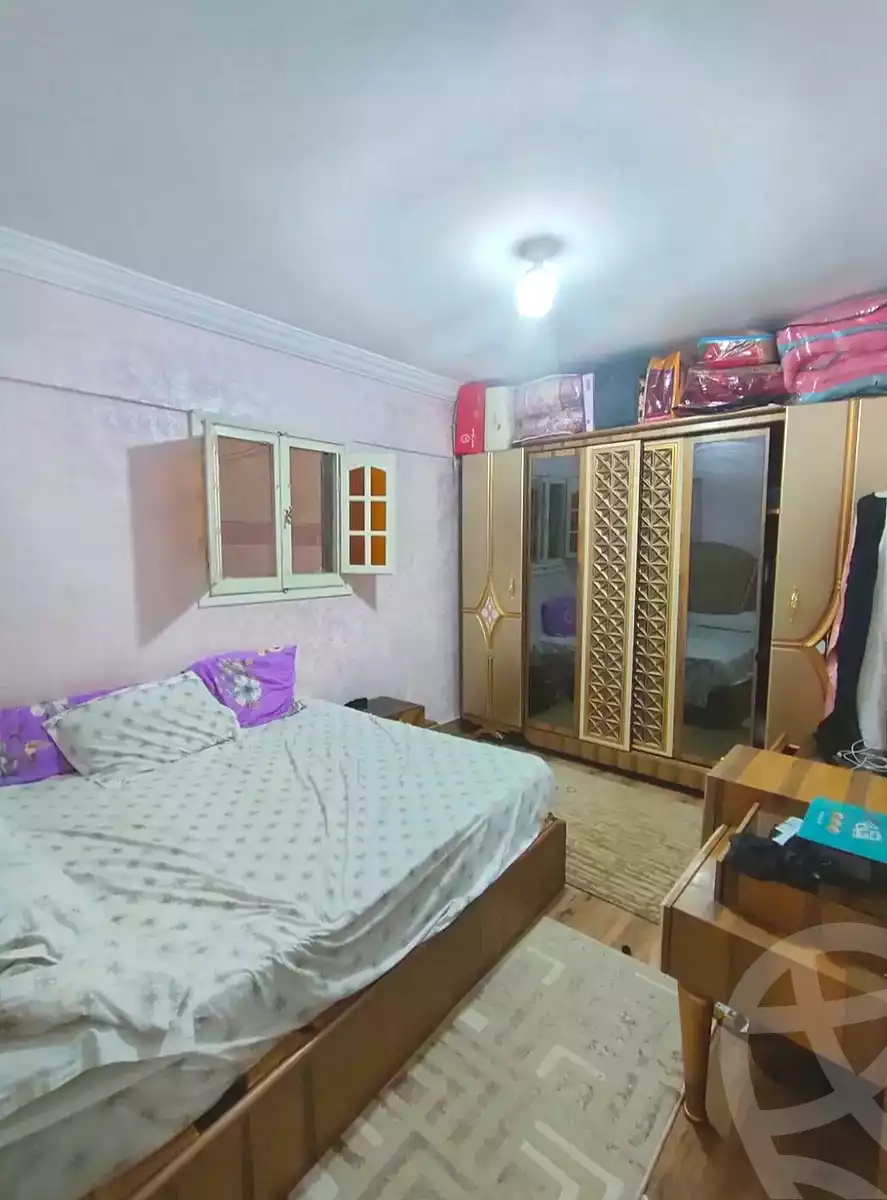 https://aqarmap.com.eg/ar/listing/7107206-for-sale-alexandria-lsywf-el-falki-street-16-el-eslah