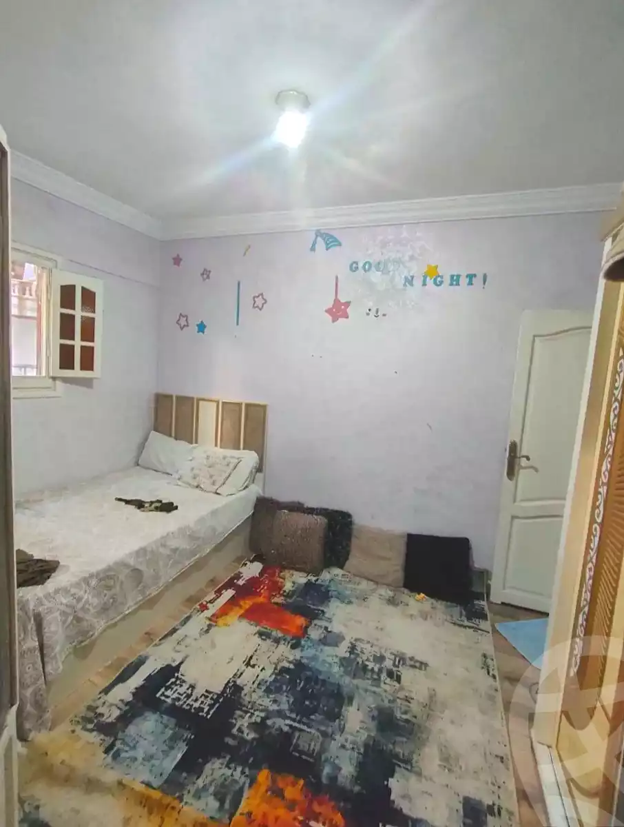 https://aqarmap.com.eg/ar/listing/7107206-for-sale-alexandria-lsywf-el-falki-street-16-el-eslah
