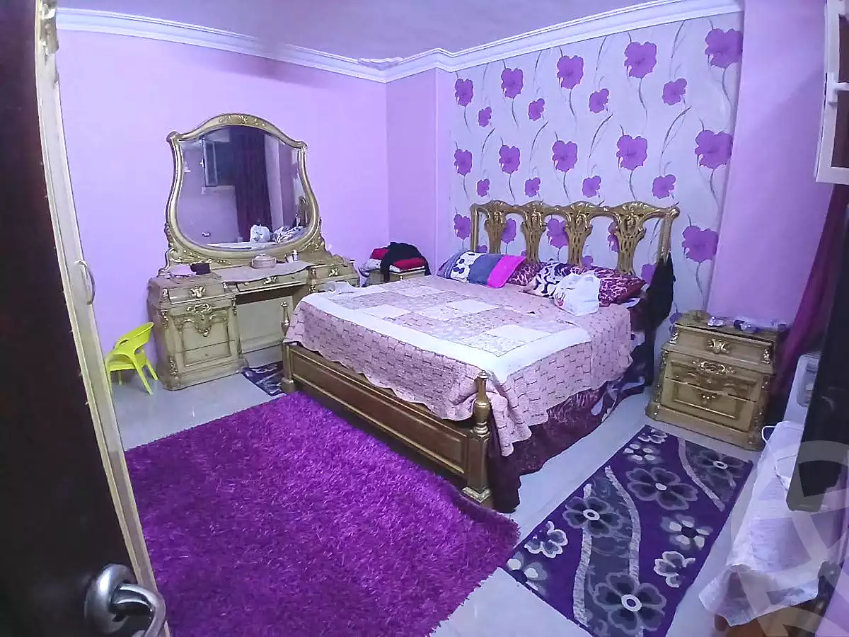 https://aqarmap.com.eg/ar/listing/7107220-for-sale-cairo-el-zaytun-hlmy-lzytwn