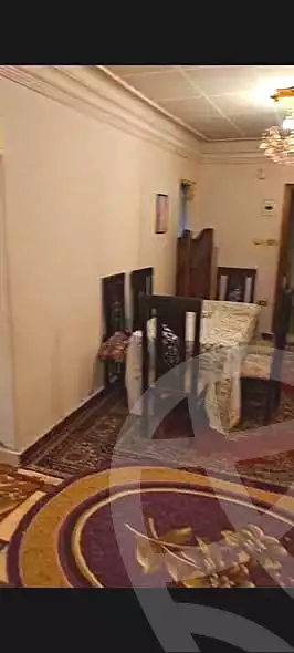 https://aqarmap.com.eg/en/listing/7107227-for-sale-alexandria-al-agamy-lbytsh-street-8