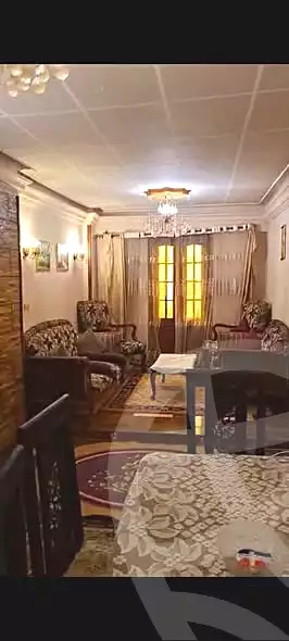 https://aqarmap.com.eg/en/listing/7107227-for-sale-alexandria-al-agamy-lbytsh-street-8