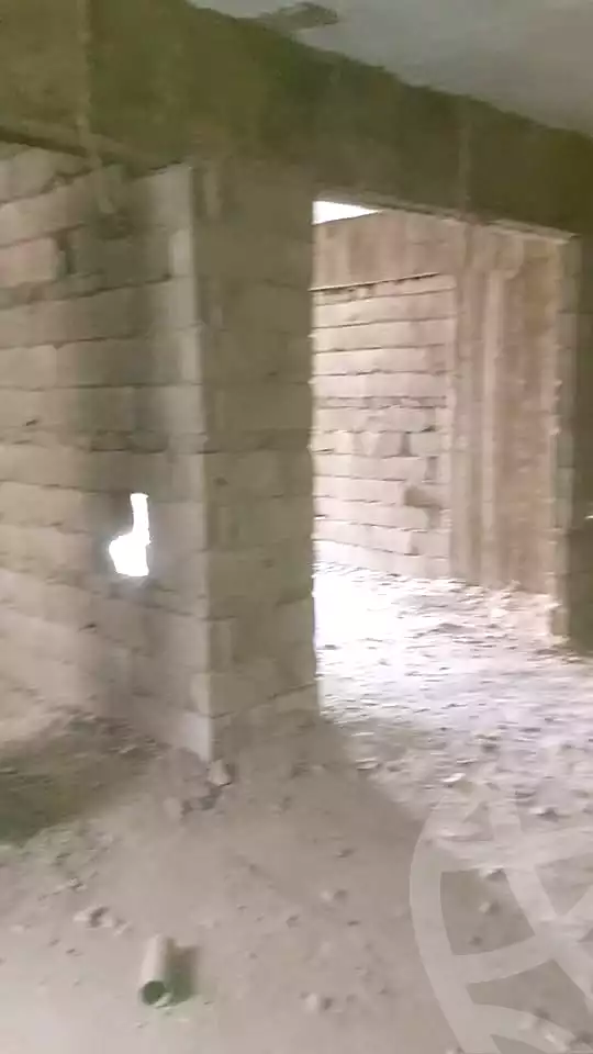 https://aqarmap.com.eg/ar/listing/7107224-for-sale-cairo-faisal-el-maryotyah