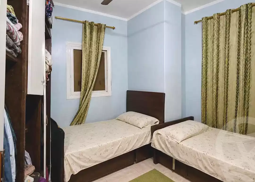 https://aqarmap.com.eg/en/listing/7107217-for-rent-cairo-15th-of-may
