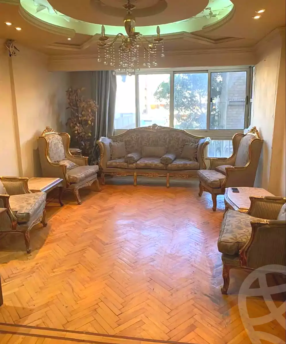 https://aqarmap.com.eg/en/listing/7107225-for-sale-alexandria-moharram-bey