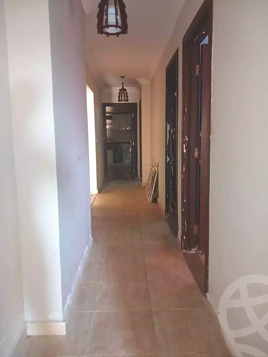 https://aqarmap.com.eg/ar/listing/7107229-for-sale-alexandria-lsywf-city-light-compound