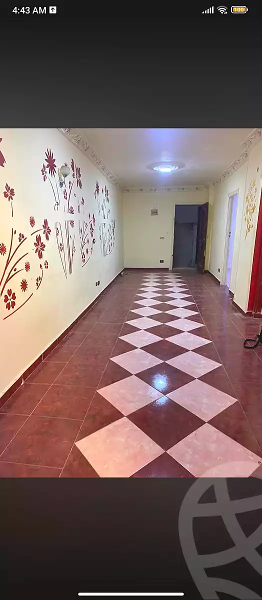 https://aqarmap.com.eg/en/listing/7107235-for-sale-alexandria-al-agamy-el-hanouvel-el-salam-st