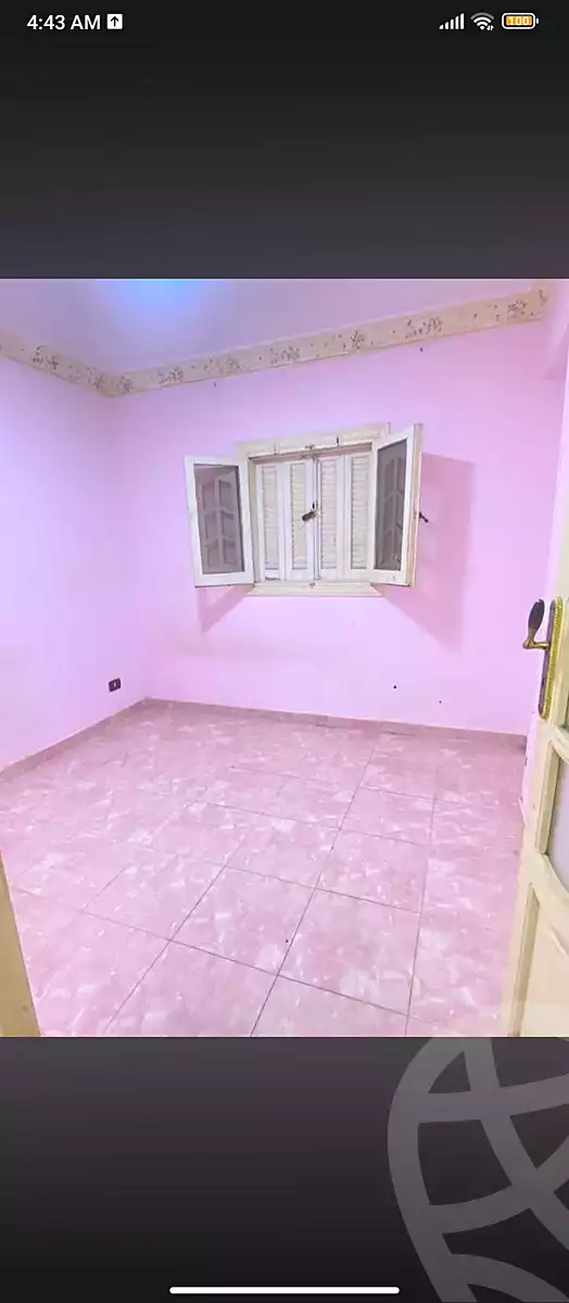 https://aqarmap.com.eg/en/listing/7107235-for-sale-alexandria-al-agamy-el-hanouvel-el-salam-st