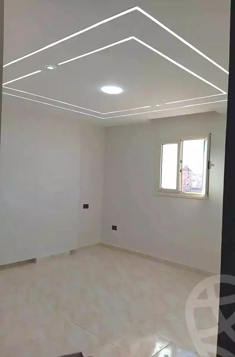 https://aqarmap.com.eg/en/listing/7107234-for-sale-alexandria-lsywf-shamaa